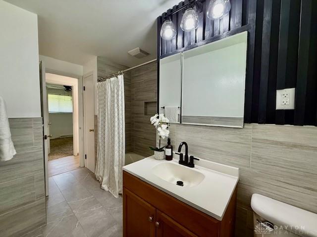 3293 Claydor Dr, Beavercreek, OH 45431 - photo 10