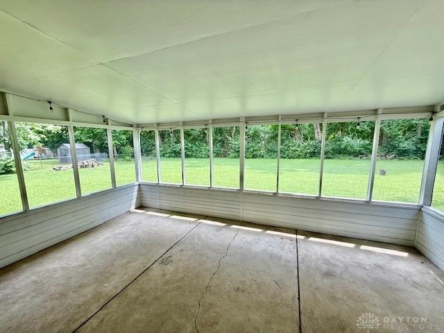 3293 Claydor Dr, Beavercreek, OH 45431 - photo 22