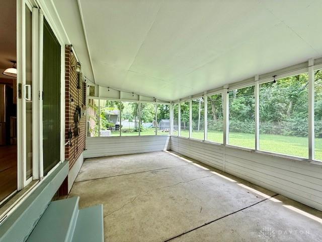 3293 Claydor Dr, Beavercreek, OH 45431 - photo 23