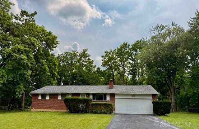 3293 Claydor Dr, Beavercreek, OH 45431 - photo 24