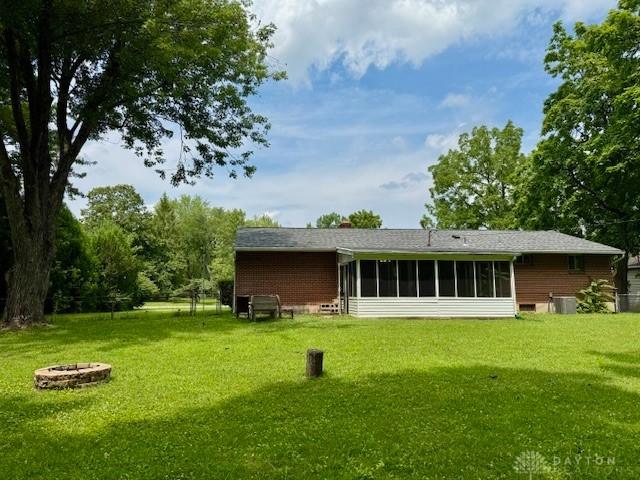 3293 Claydor Dr, Beavercreek, OH 45431 - photo 25