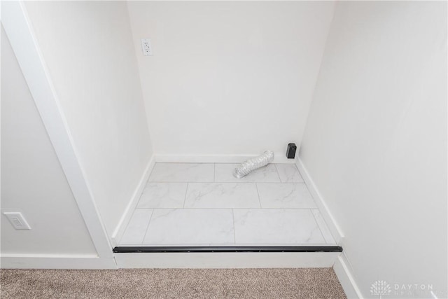 8910 Old Dayton Rd, Dayton, OH 45417 - photo 42