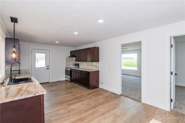 8910 Old Dayton Rd, Dayton, OH 45417 - photo 43