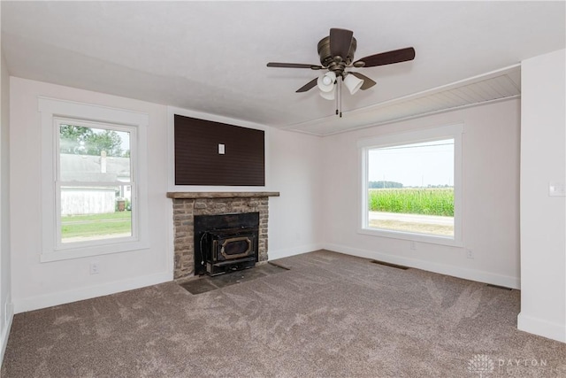 8910 Old Dayton Rd, Dayton, OH 45417 - photo 44