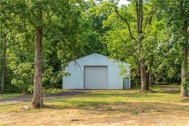 8910 Old Dayton Rd, Dayton, OH 45417 - photo 46