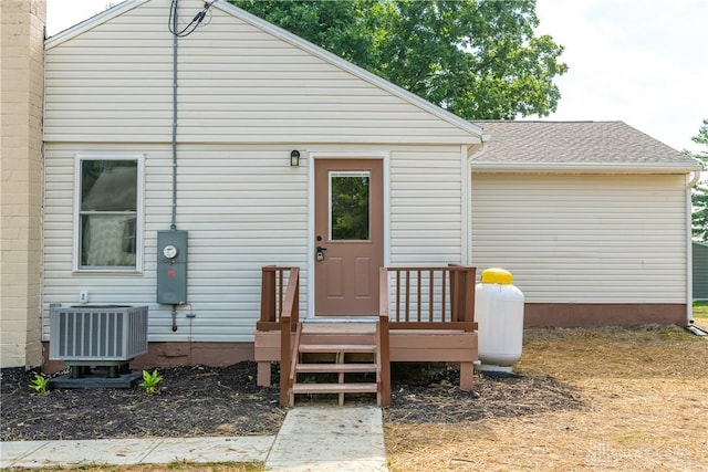 8910 Old Dayton Rd, Dayton, OH 45417 - photo 48