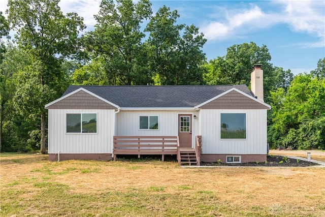 8910 Old Dayton Rd, Dayton, OH 45417 - photo 50