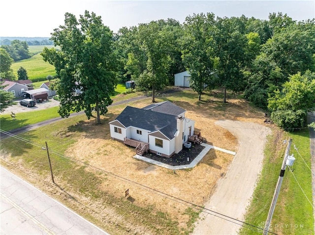 8910 Old Dayton Rd, Dayton, OH 45417 - photo 51