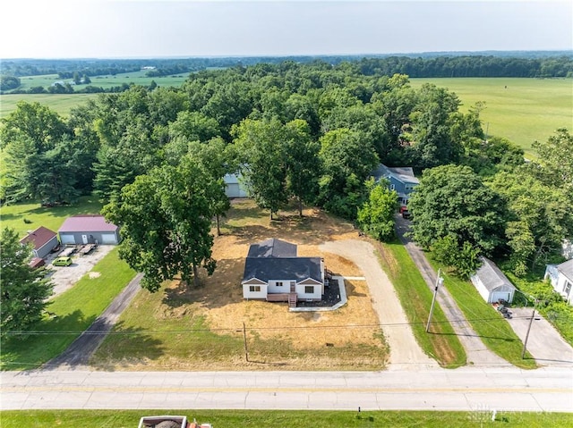 8910 Old Dayton Rd, Dayton, OH 45417 - photo 53