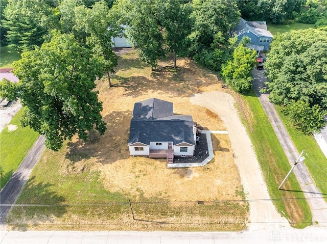 8910 Old Dayton Rd, Dayton, OH 45417 - photo 54