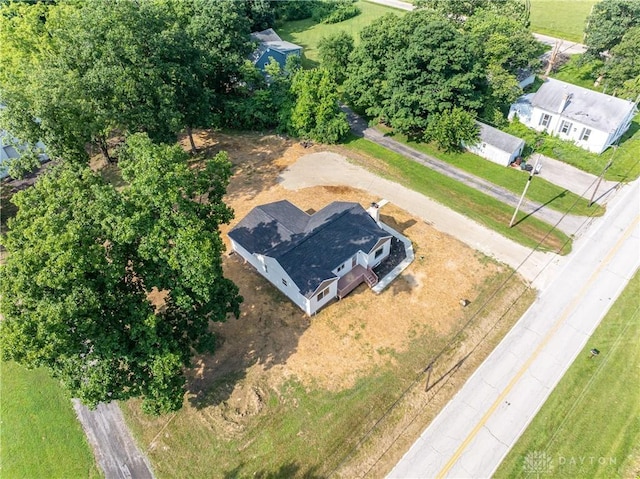8910 Old Dayton Rd, Dayton, OH 45417 - photo 55