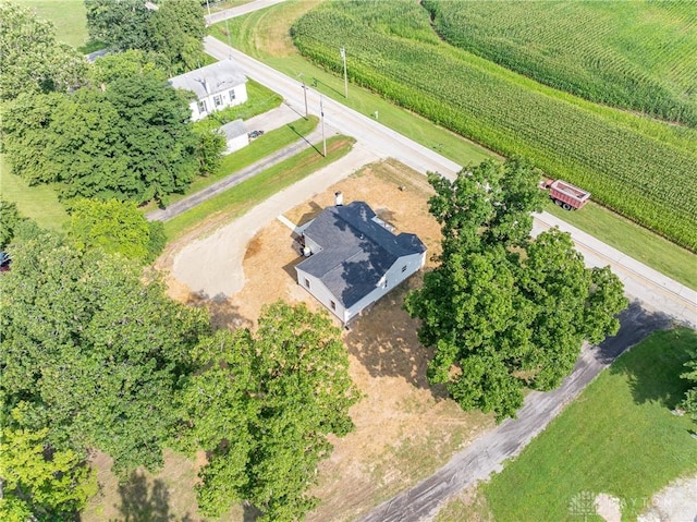 8910 Old Dayton Rd, Dayton, OH 45417 - photo 56