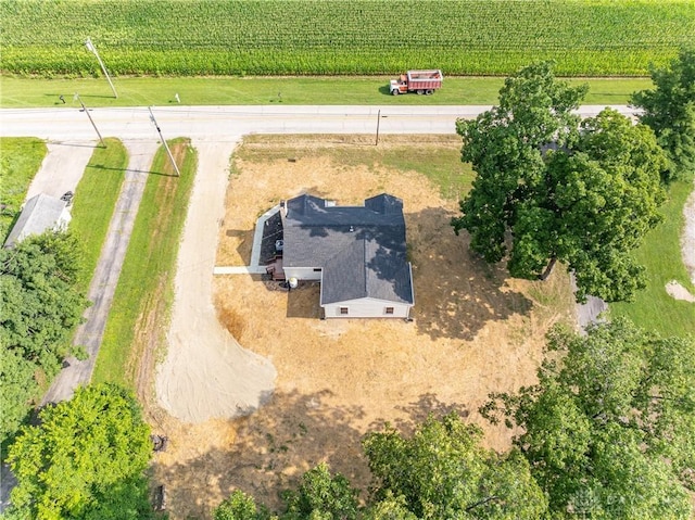 8910 Old Dayton Rd, Dayton, OH 45417 - photo 57