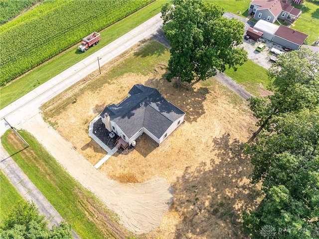 8910 Old Dayton Rd, Dayton, OH 45417 - photo 58