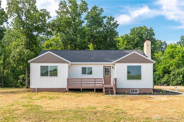 8910 Old Dayton Rd, Dayton, OH 45417 - photo 2