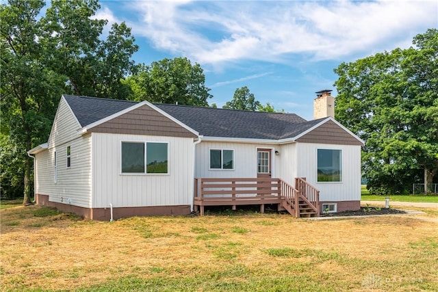 8910 Old Dayton Rd, Dayton, OH 45417 - photo 4