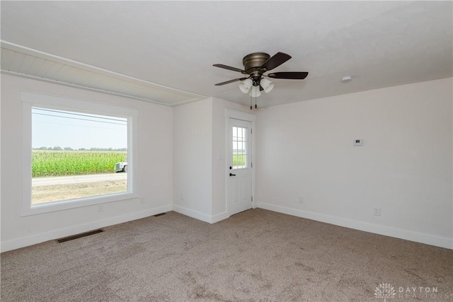 8910 Old Dayton Rd, Dayton, OH 45417 - photo 6