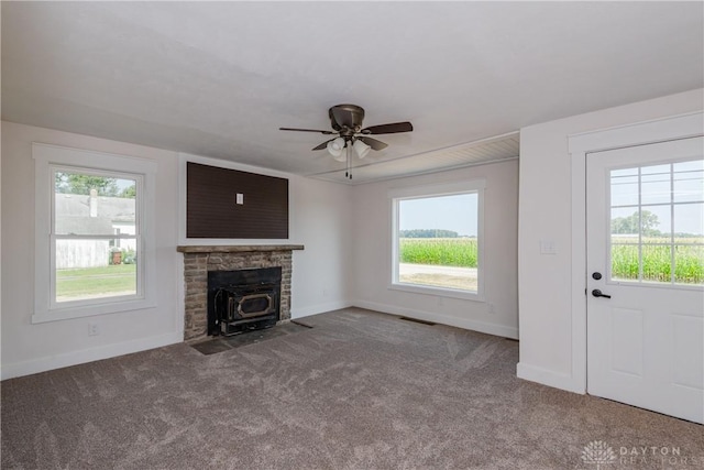 8910 Old Dayton Rd, Dayton, OH 45417 - photo 7