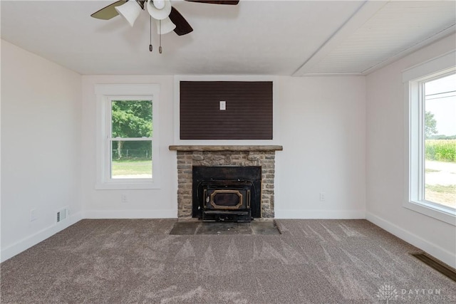 8910 Old Dayton Rd, Dayton, OH 45417 - photo 8