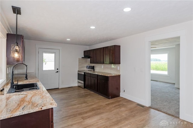 8910 Old Dayton Rd, Dayton, OH 45417 - photo 9