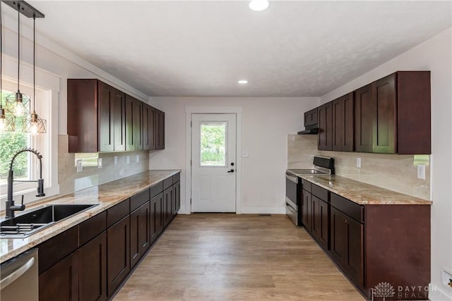 8910 Old Dayton Rd, Dayton, OH 45417 - photo 11
