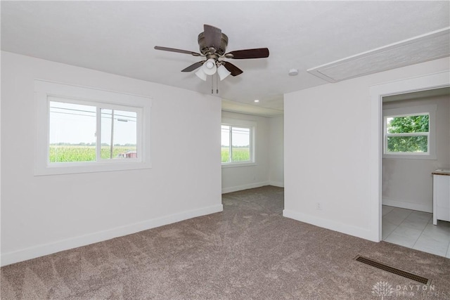 8910 Old Dayton Rd, Dayton, OH 45417 - photo 17