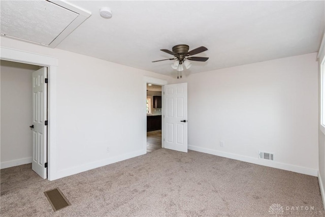 8910 Old Dayton Rd, Dayton, OH 45417 - photo 19