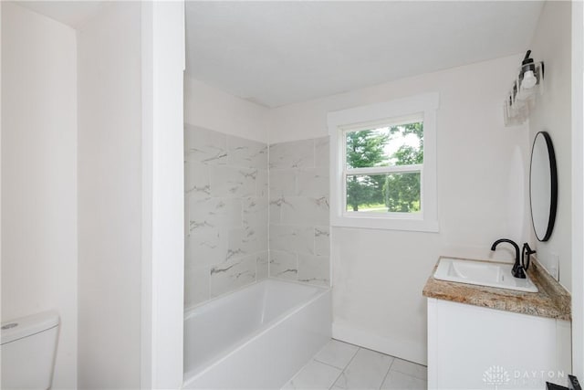 8910 Old Dayton Rd, Dayton, OH 45417 - photo 20
