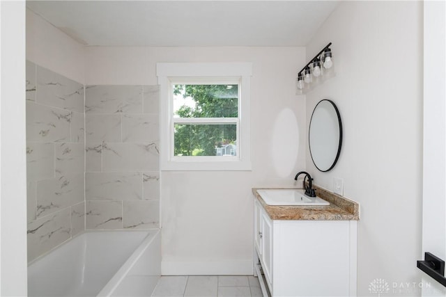 8910 Old Dayton Rd, Dayton, OH 45417 - photo 21