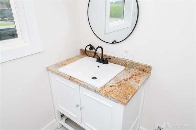 8910 Old Dayton Rd, Dayton, OH 45417 - photo 22