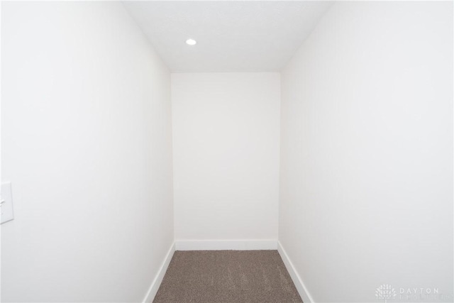 8910 Old Dayton Rd, Dayton, OH 45417 - photo 23
