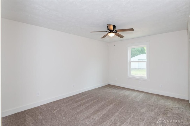 8910 Old Dayton Rd, Dayton, OH 45417 - photo 25