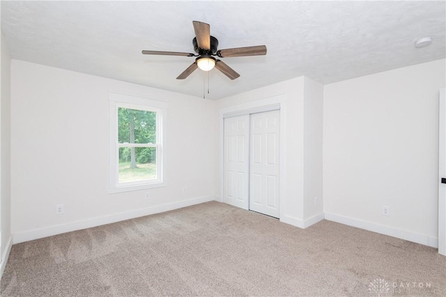 8910 Old Dayton Rd, Dayton, OH 45417 - photo 26