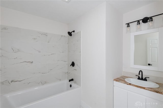 8910 Old Dayton Rd, Dayton, OH 45417 - photo 27