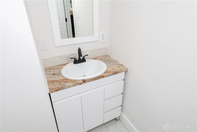 8910 Old Dayton Rd, Dayton, OH 45417 - photo 29