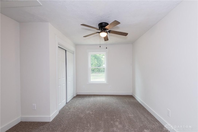 8910 Old Dayton Rd, Dayton, OH 45417 - photo 31