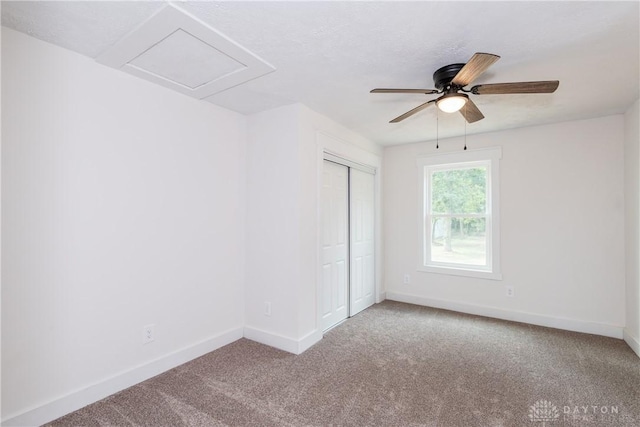 8910 Old Dayton Rd, Dayton, OH 45417 - photo 32
