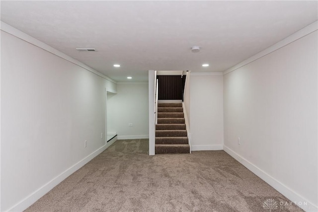 8910 Old Dayton Rd, Dayton, OH 45417 - photo 37