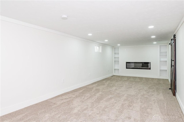 8910 Old Dayton Rd, Dayton, OH 45417 - photo 39