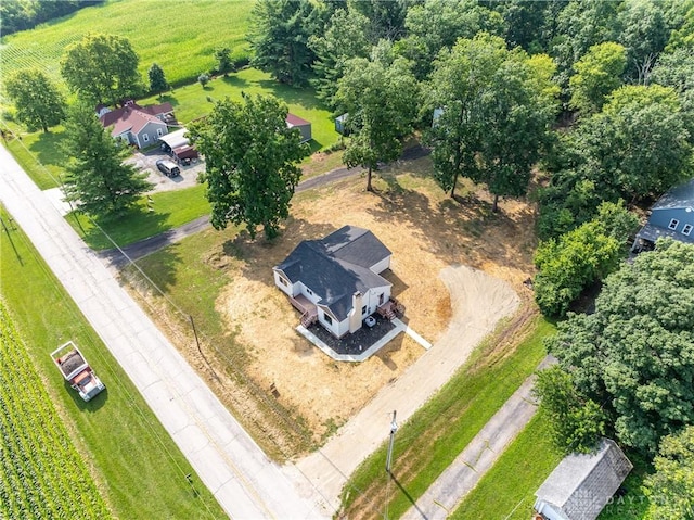 8910 Old Dayton Rd, Dayton, OH 45417 - photo 60