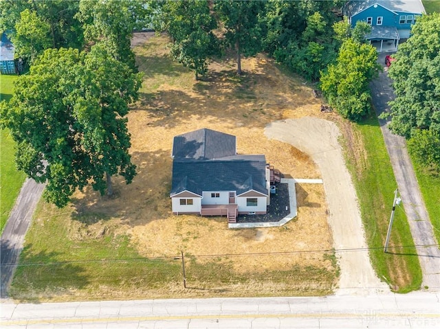 8910 Old Dayton Rd, Dayton, OH 45417 - photo 62