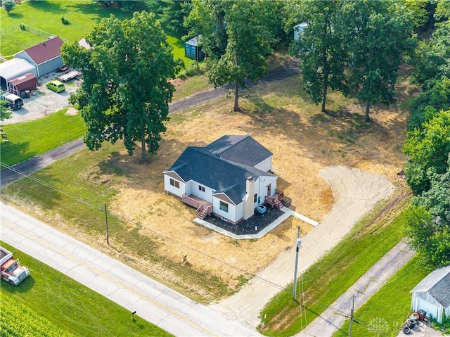 8910 Old Dayton Rd, Dayton, OH 45417 - photo 63