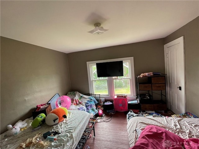 408-412 S Detroit St, Xenia, OH 45385 - photo 10