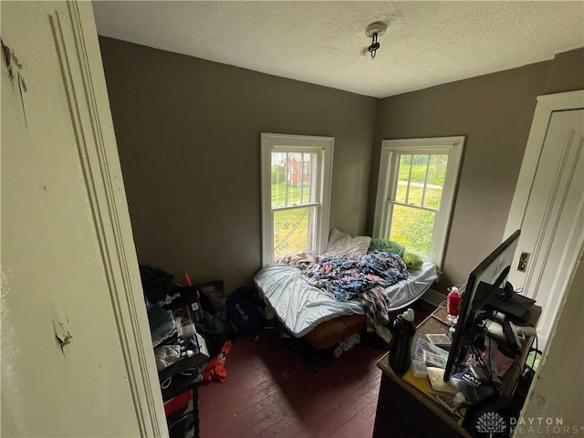 408-412 S Detroit St, Xenia, OH 45385 - photo 11