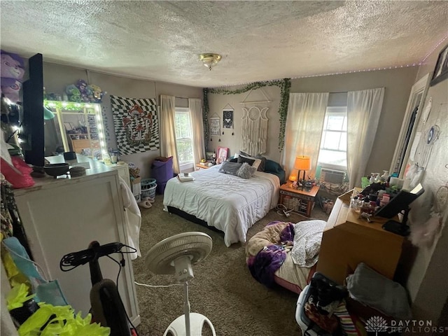 408-412 S Detroit St, Xenia, OH 45385 - photo 16
