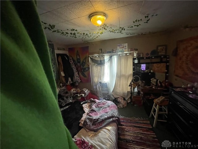 408-412 S Detroit St, Xenia, OH 45385 - photo 18