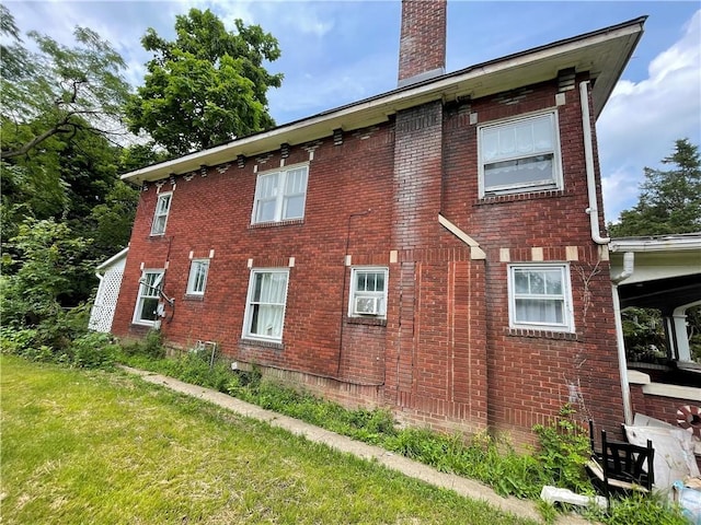 408-412 S Detroit St, Xenia, OH 45385 - photo 20