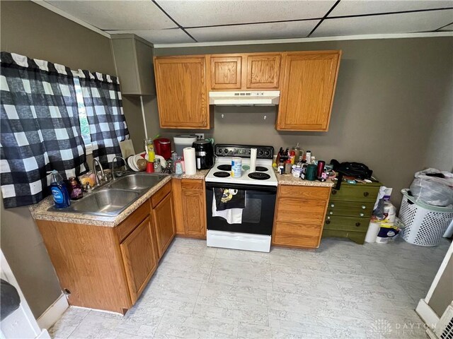 408-412 S Detroit St, Xenia, OH 45385 - photo 5