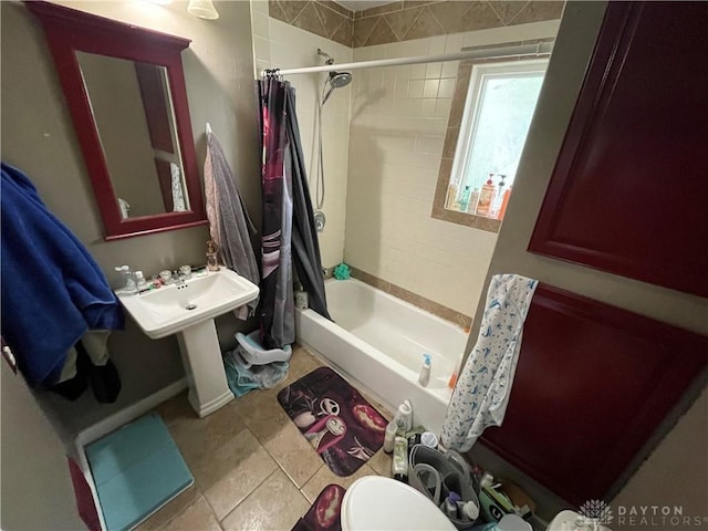 408-412 S Detroit St, Xenia, OH 45385 - photo 9