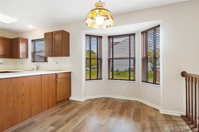 7005 Geary Pl, Dayton, OH 45424 - photo 19